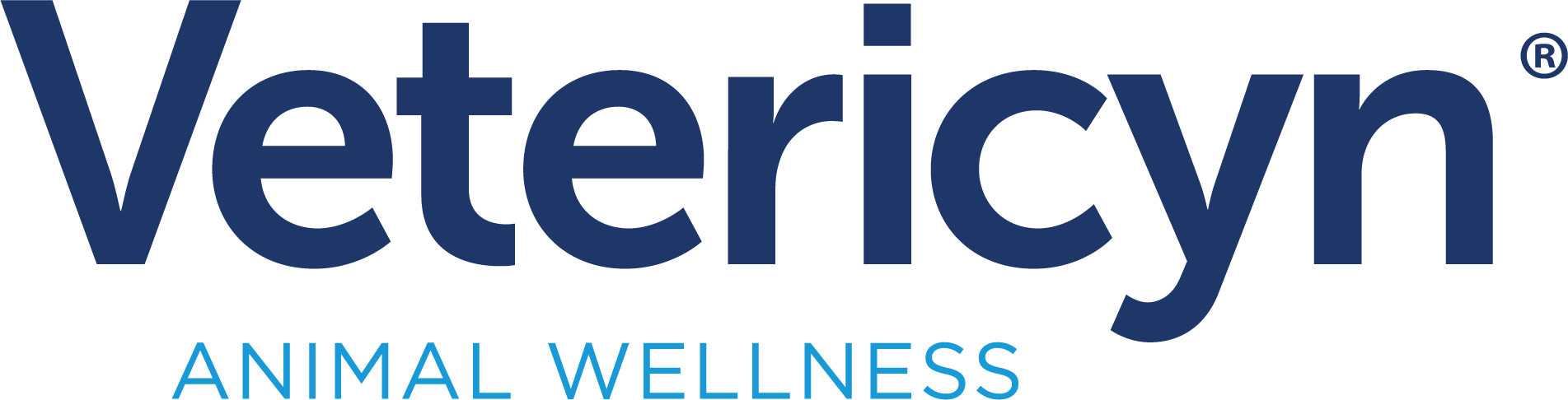 Vetericyn Animal Wellness