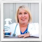 spayed, What You Should Do Before and After Your Pet Is Spayed or Neutered, Vetericyn Animal Wellness, Vetericyn Animal Wellness