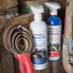 foamcare-equine-product-gallery-800px