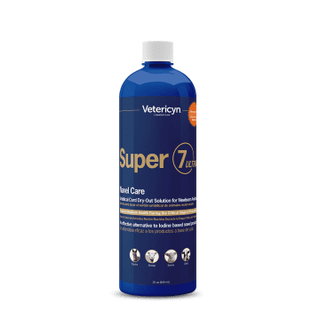 vetericyn 32oz