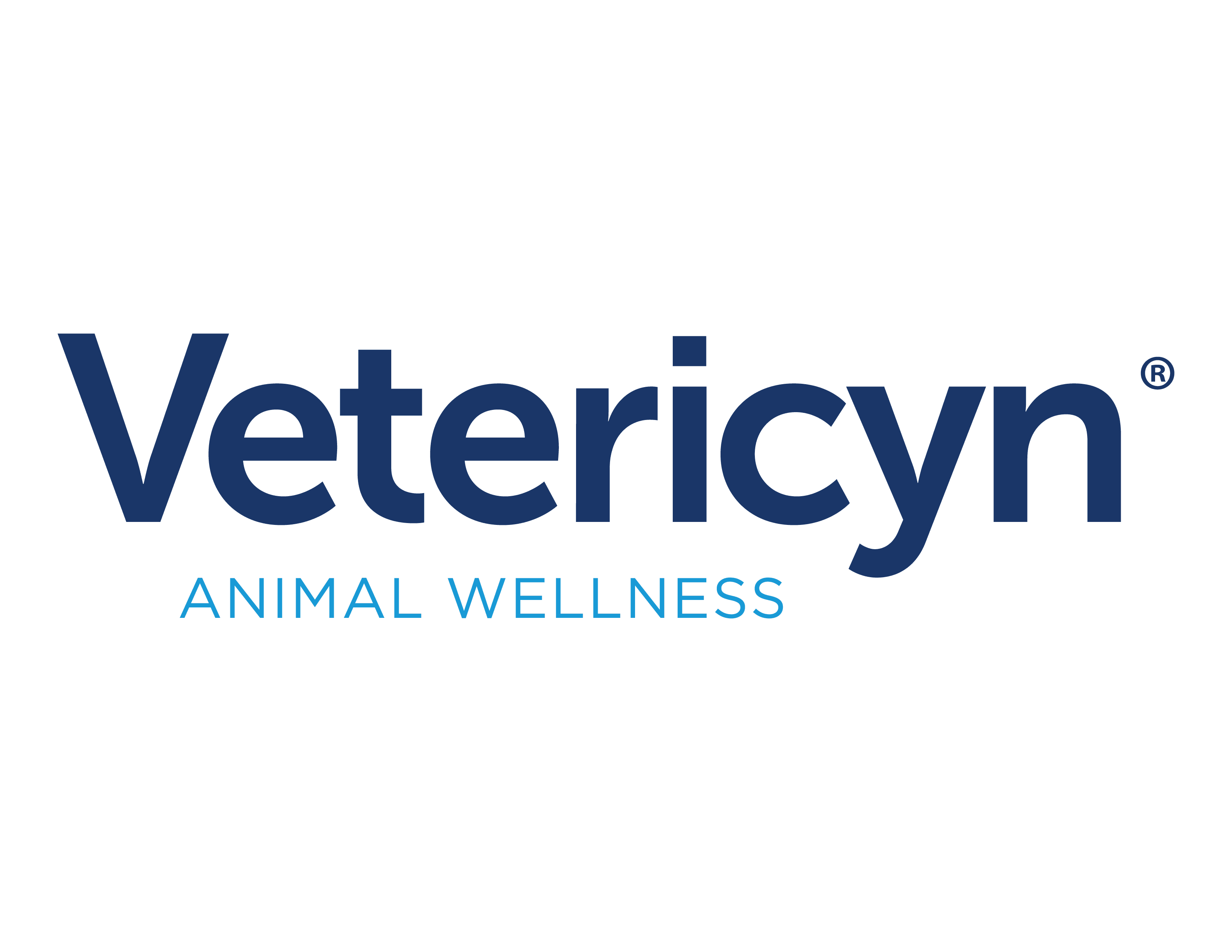 Vetericyn Plus® Antimicrobial Eye Wash - Fort Worth, TX - Handley's Feed  Store