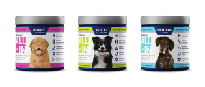 vetericyn complexes patented