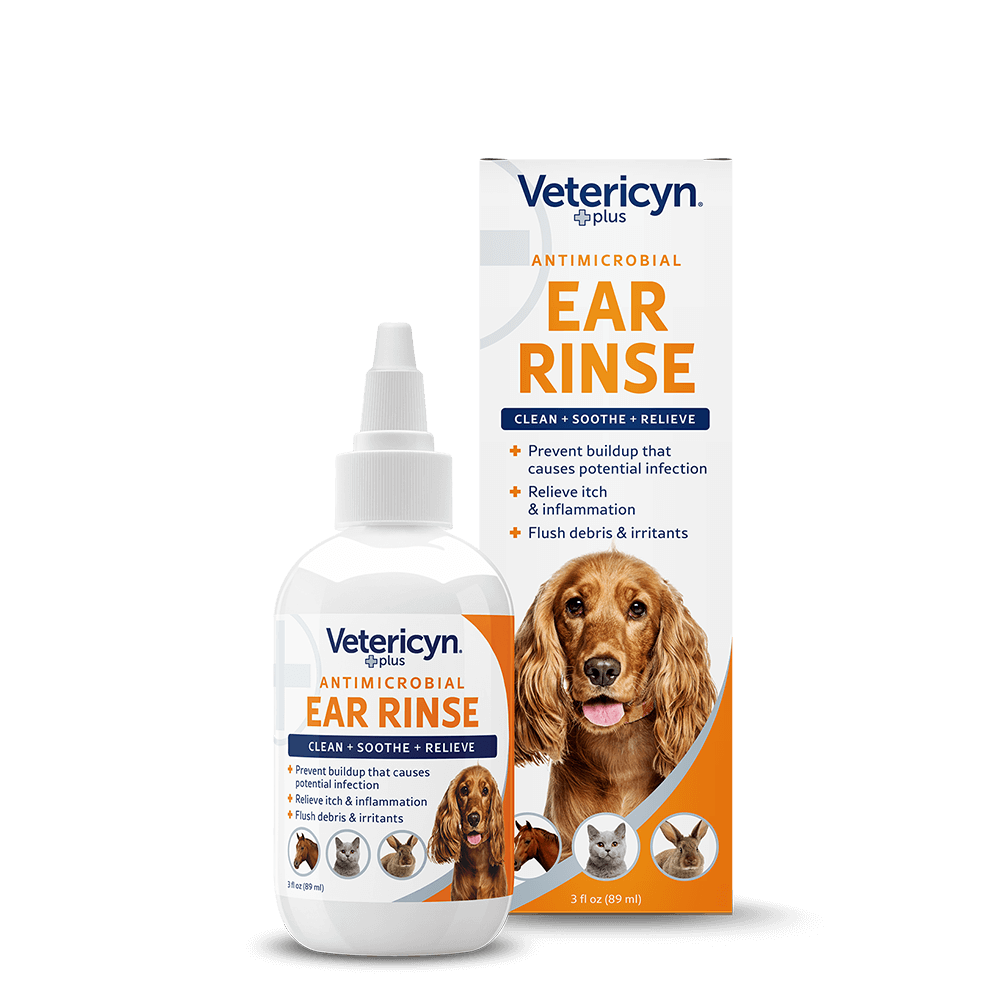 https://vetericyn.com/Vetericyn/wp-content/uploads/2021/01/1027-Ear-Rinse-3oz.png