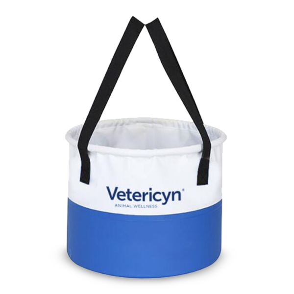 vetericyn_bucket