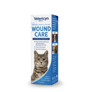 1013-Feline-Wound-Care-3oz-right