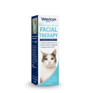 1028-Feline-Facial-Therapy-3oz-left