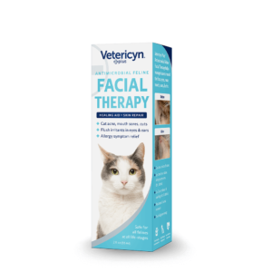 1028-Feline-Facial-Therapy-3oz-right