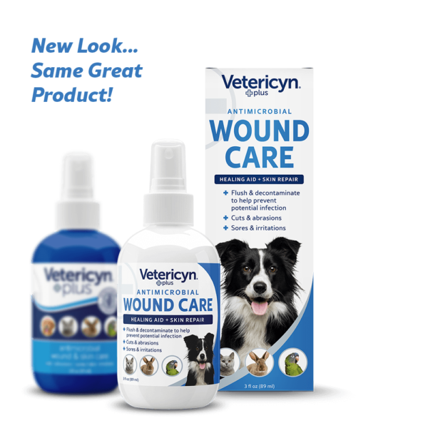 https://vetericyn.com/Vetericyn/wp-content/uploads/2022/12/1007-Wound-Care-3oz-600x600.png
