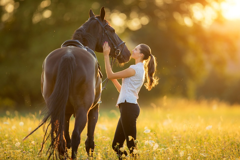 Battling Summer Sores