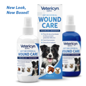 1002-WoundCare-Boxed