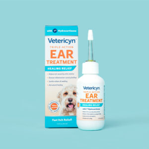 1023-Triple-Action-Ear-Treatment-44ml-Front