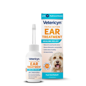 1023-Triple-Action-Ear-Treatment-44ml-front