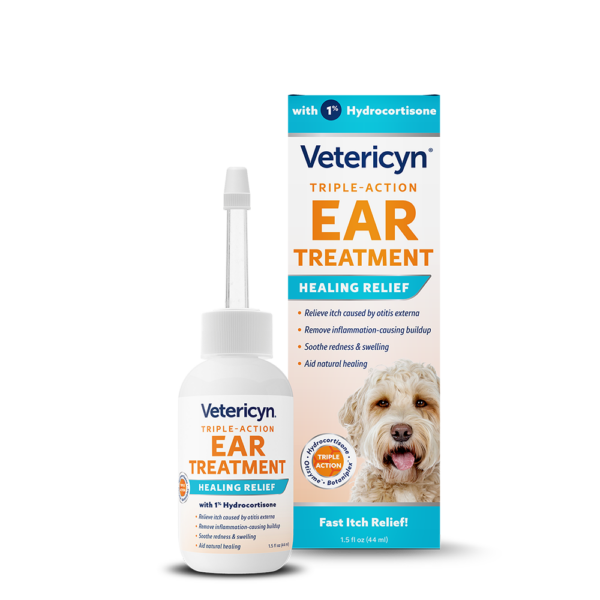 1023-Triple-Action-Ear-Treatment-44ml-front