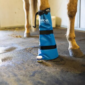 vetericyn-HoofSoak-hoofboot-21-crop
