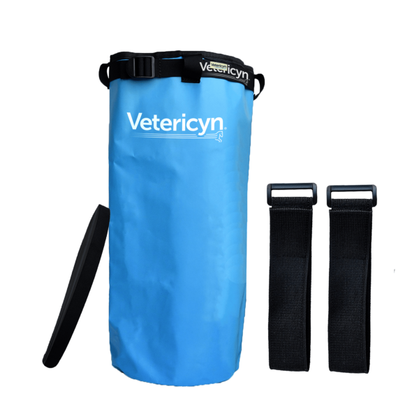 vetericyn-hoof-soaking-boot2