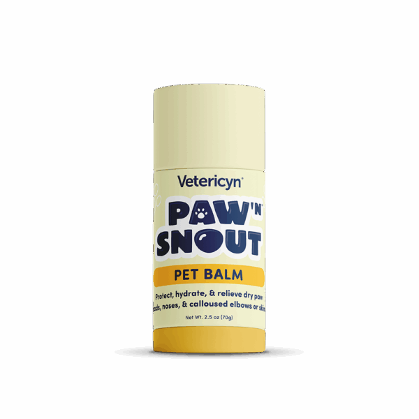 1220_Vetericyn_PawNSnout