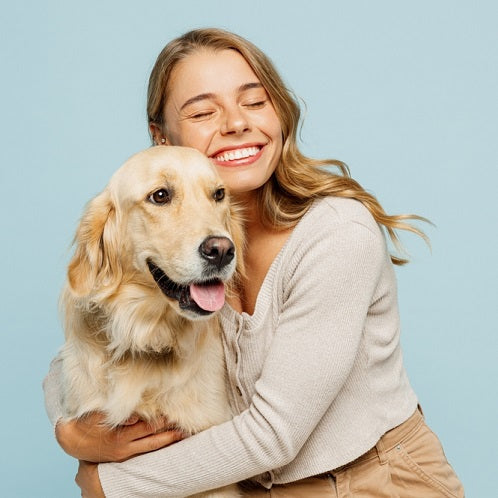 Ear Cleaning Mistakes Dog Owners Should Avoid
