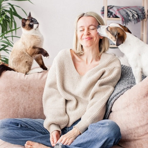 Vetericyn HOCI Technology