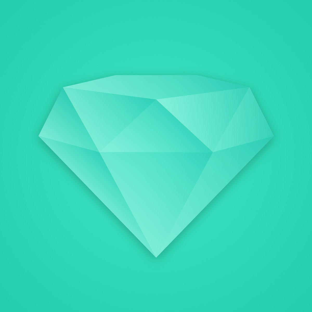 Future Innovators of Agriculture and Veterinary Sciences 2019 Scholarship Winners - Vetericyn