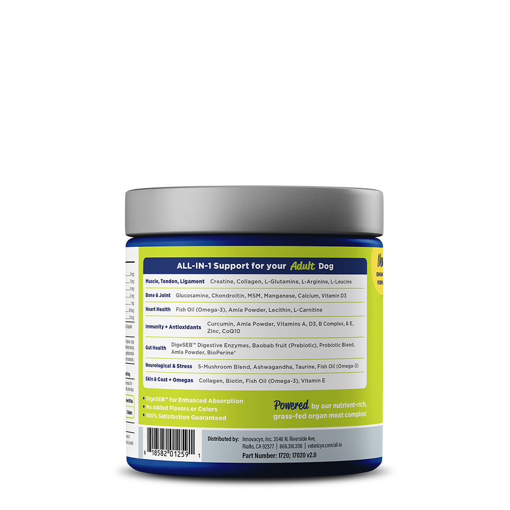 iron b6 b12 calcoum magnesium zinc l-glutamine l-carnitine d3 Multivitamin for Men vitamin D3 Floradix Iron Sport Liquid 8.5