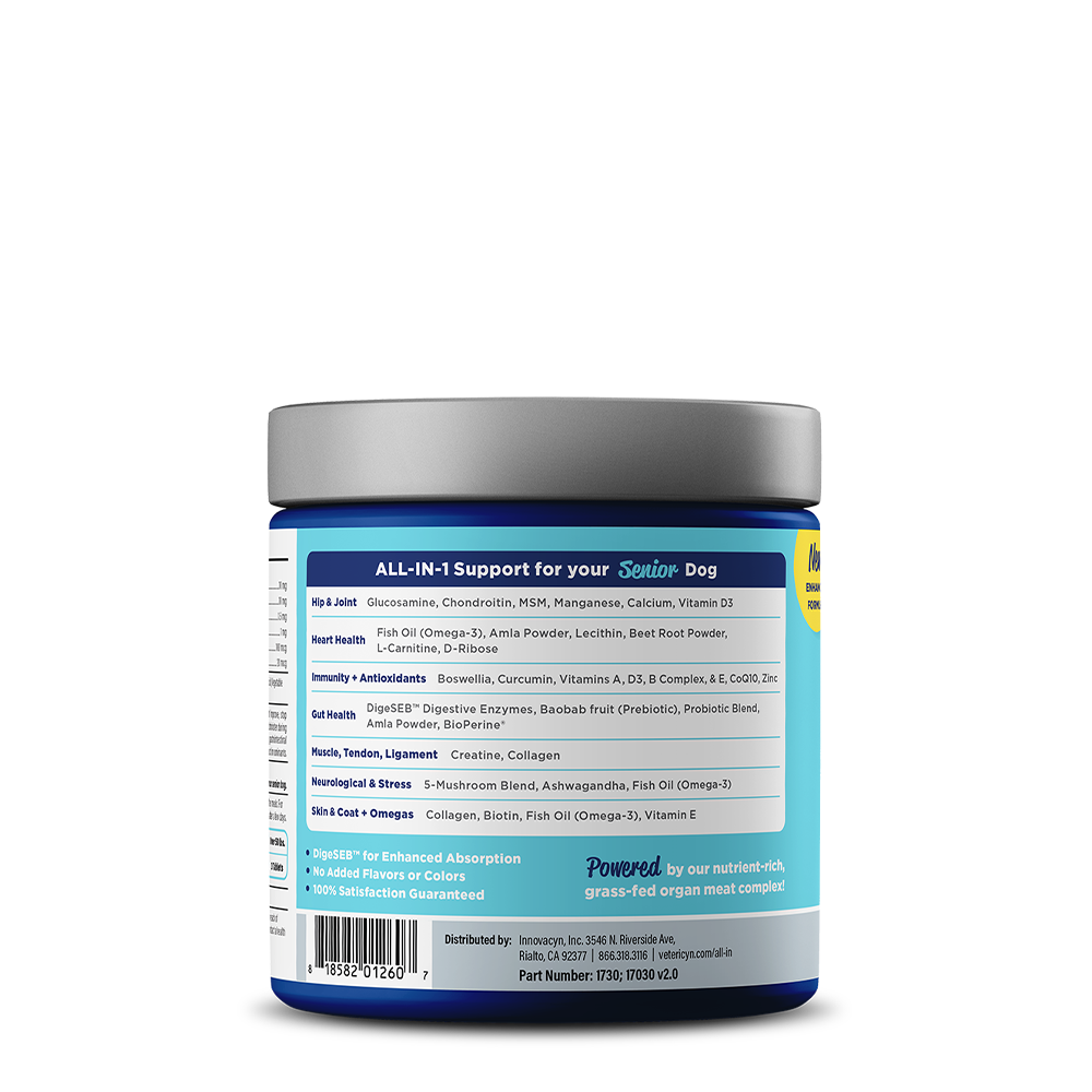 l carnitine nutrabay Nutrabay 3000mg Liquid L-Carnitine + Vitamin B5 ( Lemon, 450 Ml) l carnitine nutrabay Nutrabay 3000mg Liquid L-Carnitine + Vitamin B5 ( Lemon, 450 Ml)