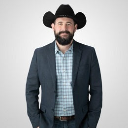 image of Reviewed by C. Scott Van Winkle