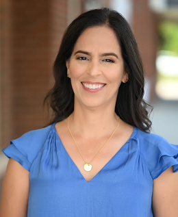 image of Reviewed by Dr. Kathy Adamson